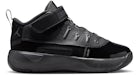 Jordan Max Aura 7 noir anthracite (PS)