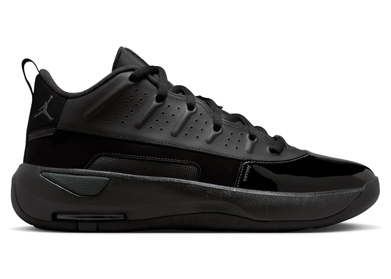 メンメンタン 2025年 7/1 発売】NIKE W AIR JORDAN 1 LOW METHOD OF MAKE
