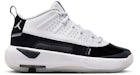 Jordan Max Aura 7 blanc Summit blanc noir (GS)
