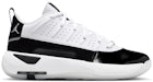 Jordan Max Aura 7 blanc Summit blanc noir