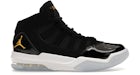 Jordan Max Aura Black Gold