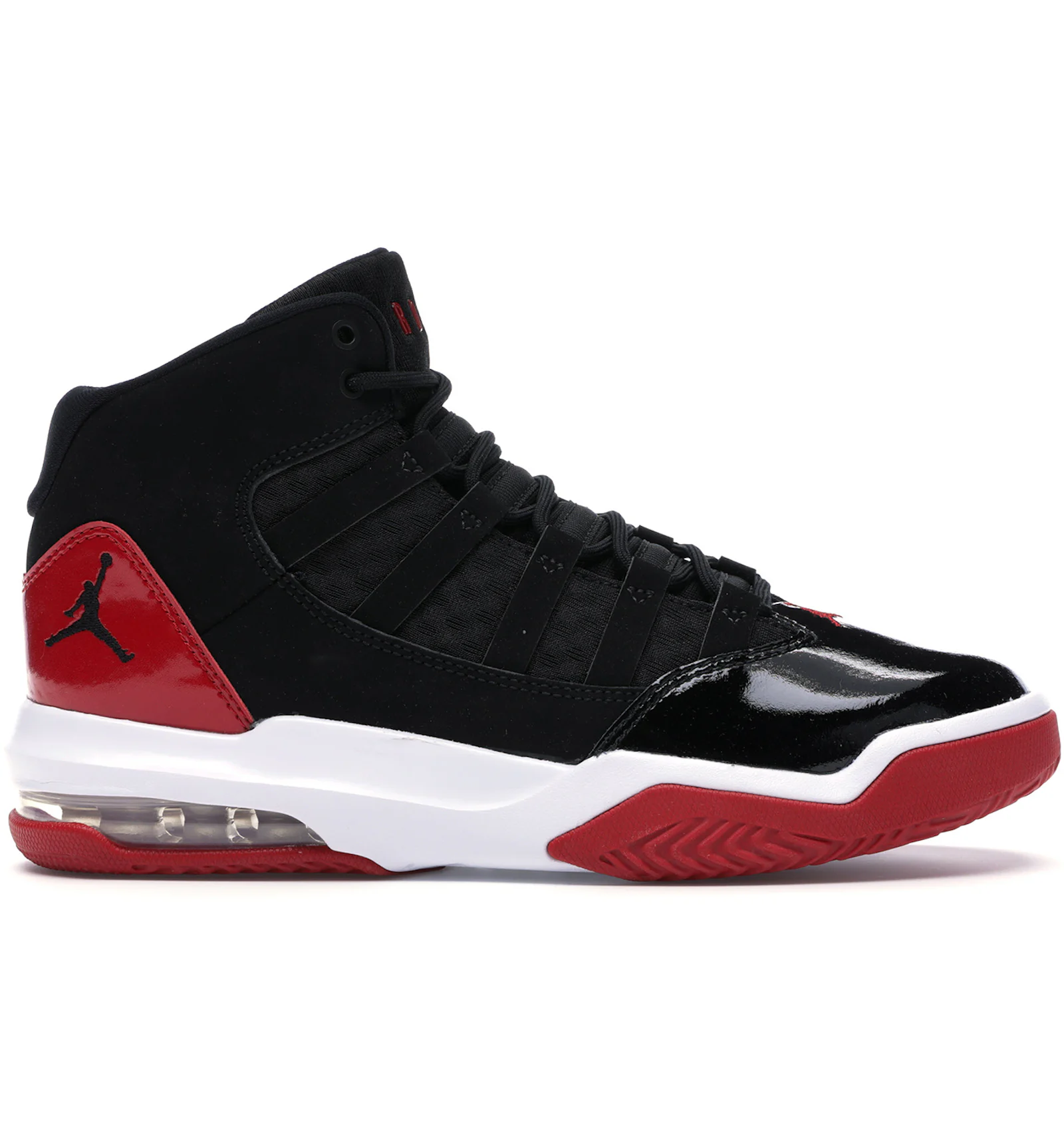 Jordan max aura size 14 Clearance