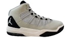 Jordan Max Aura Light Bone