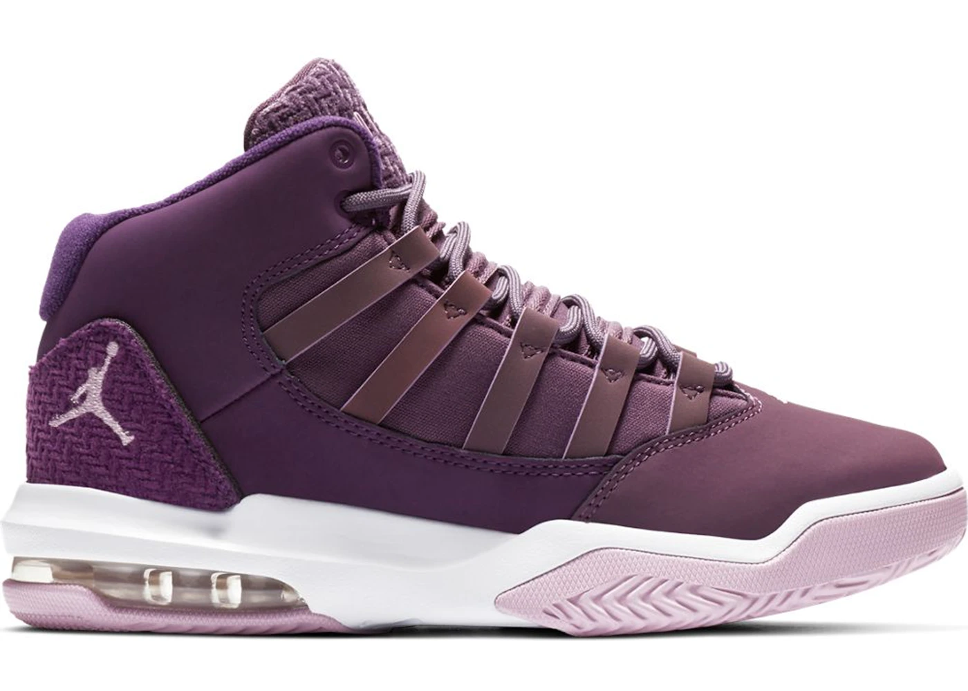 Jordan max aura women Clearance