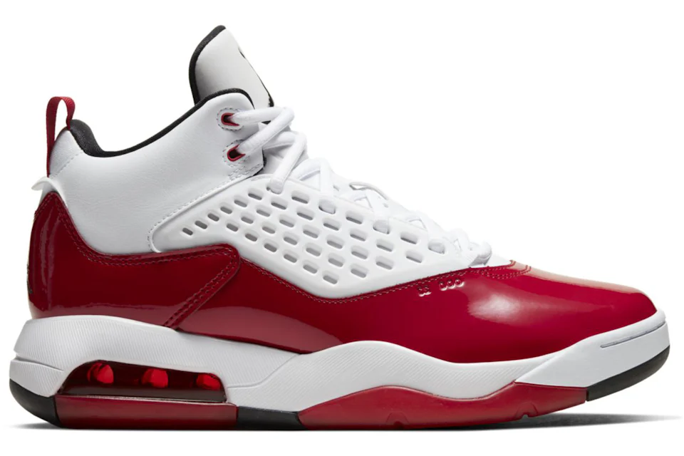 Nike 200 red and white Outlet