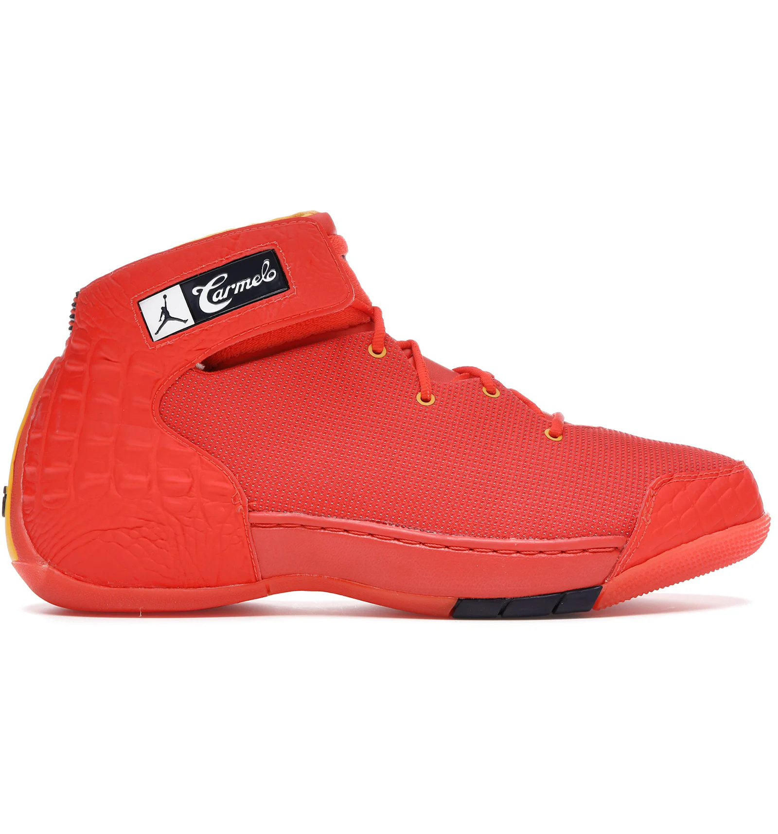 Jordan melo for sale Clearance