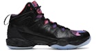 Jordan Melo M10 Year Of The Horse