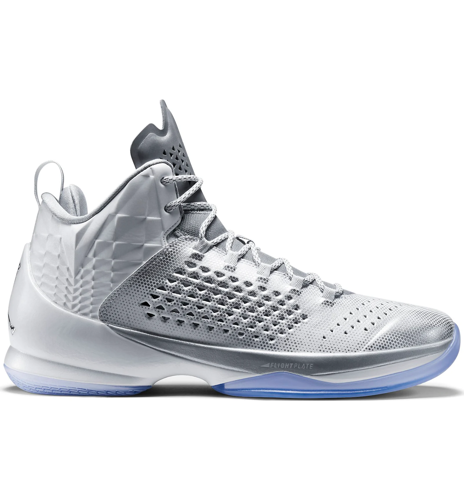 Jordan Melo M11 All Star 2015 Men s 716639 106 US