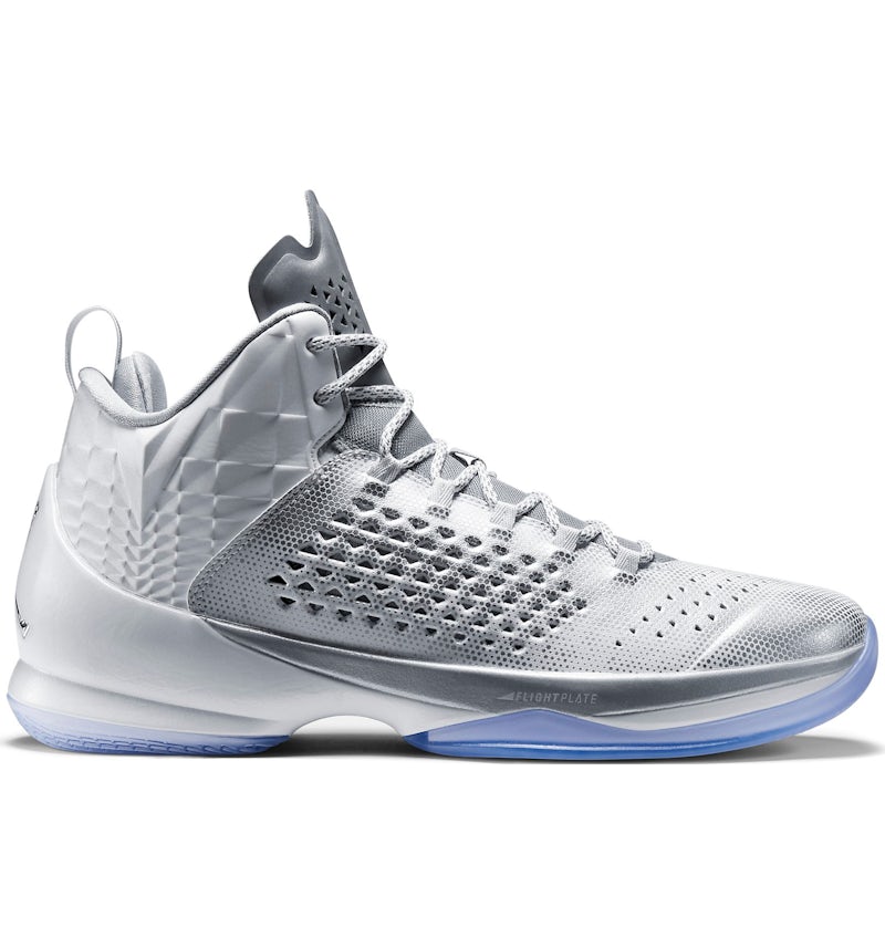 Air jordan melo m11 discount