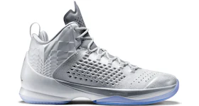 Hyperrev 2015 2025 all star