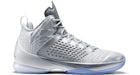 Jordan Melo M11 All-Star (2015)