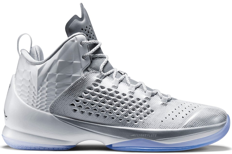 Melo clearance m11 hebru