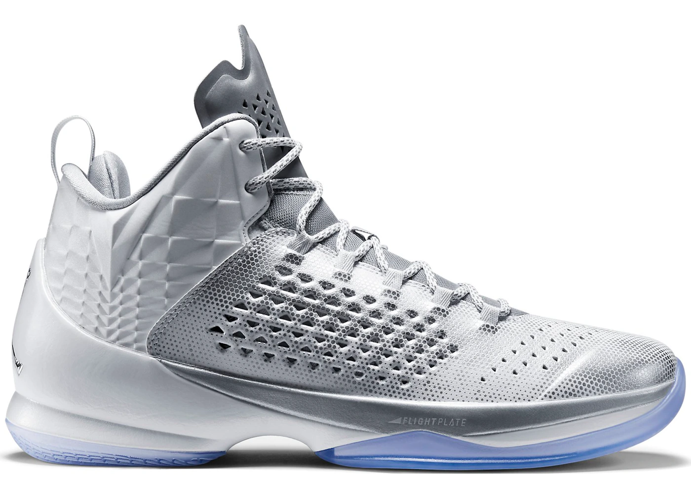 Melo 11 jordan hotsell