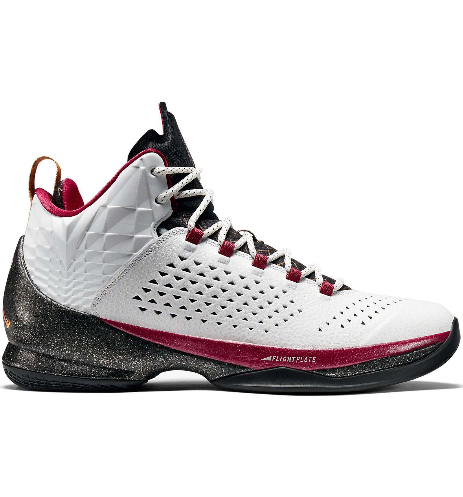 Melo m11 top for sale