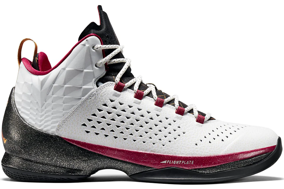 Jordan melo 2024 m11 for sale