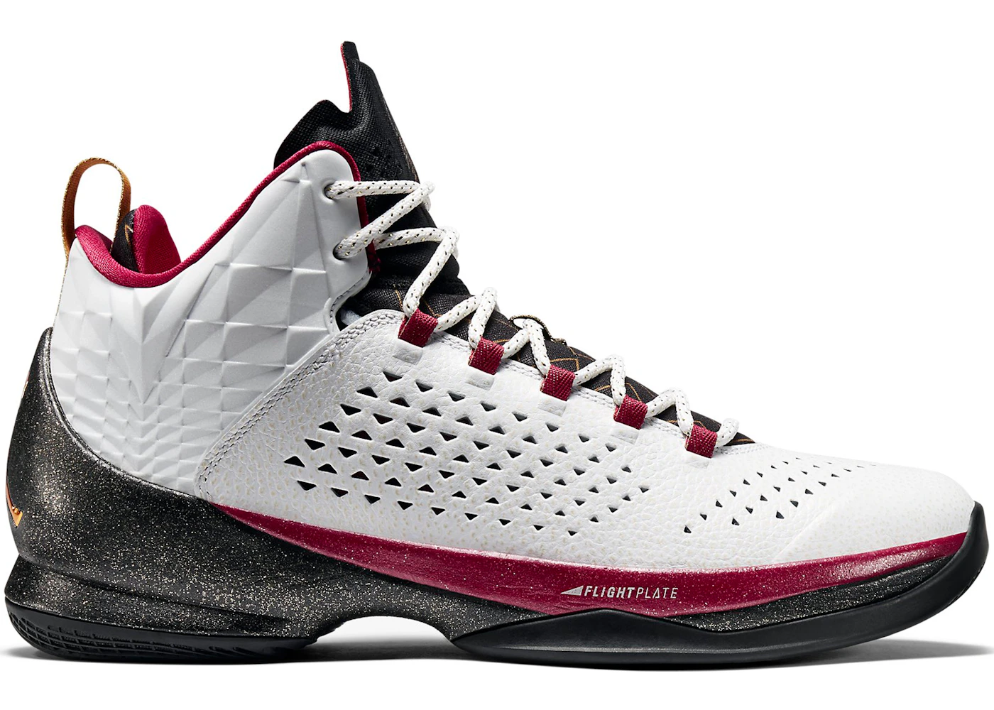 Melo m11 shop