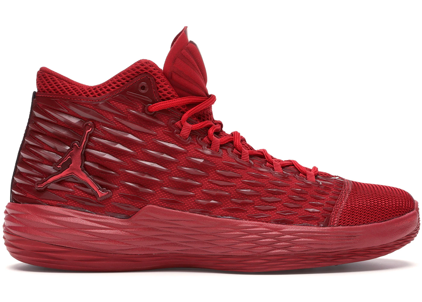 Jordan m13 melo Clearance