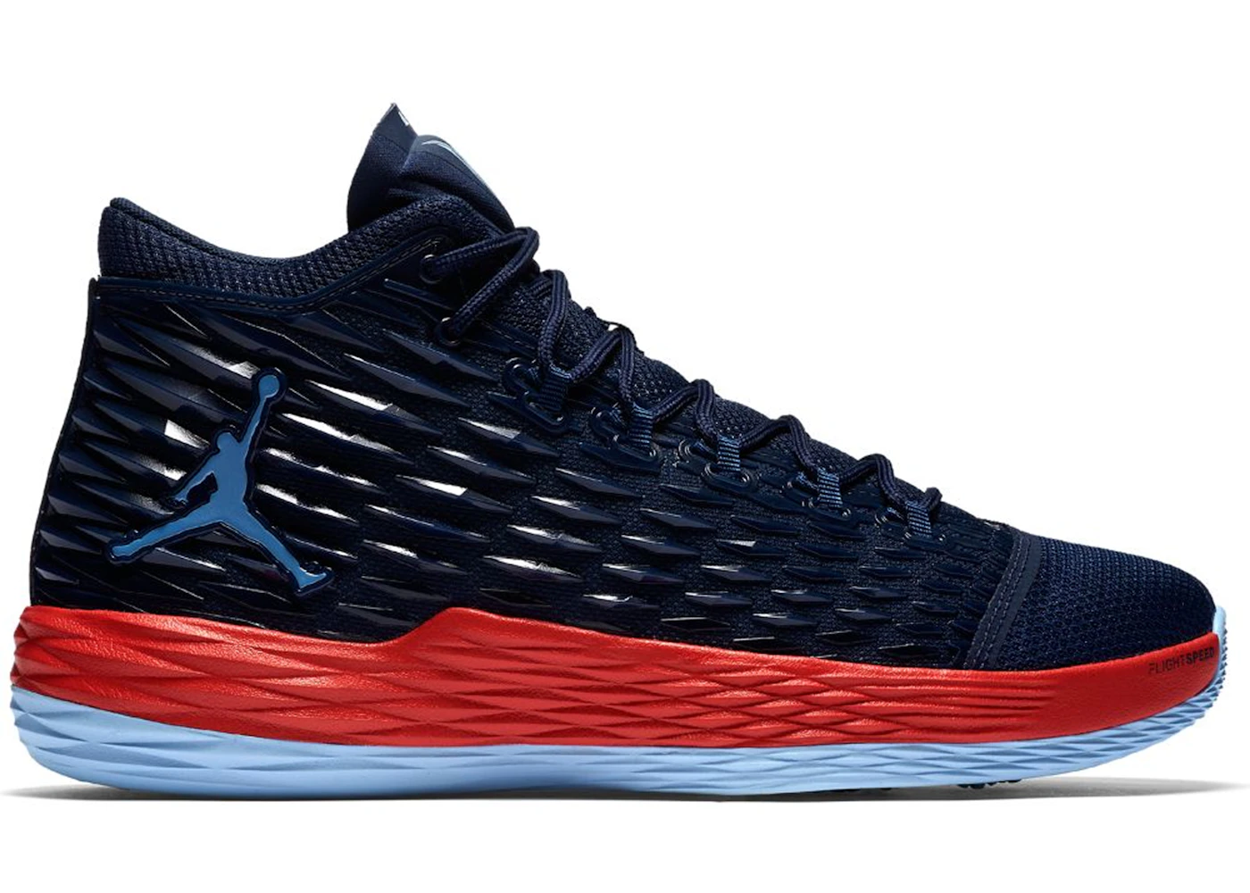 Melo hotsell 13 stockx