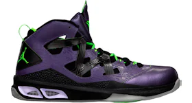 Jordan 2025 31 chameleon