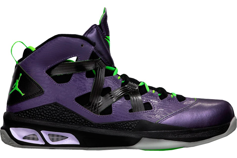 Nike air jordan melo m9 Clearance