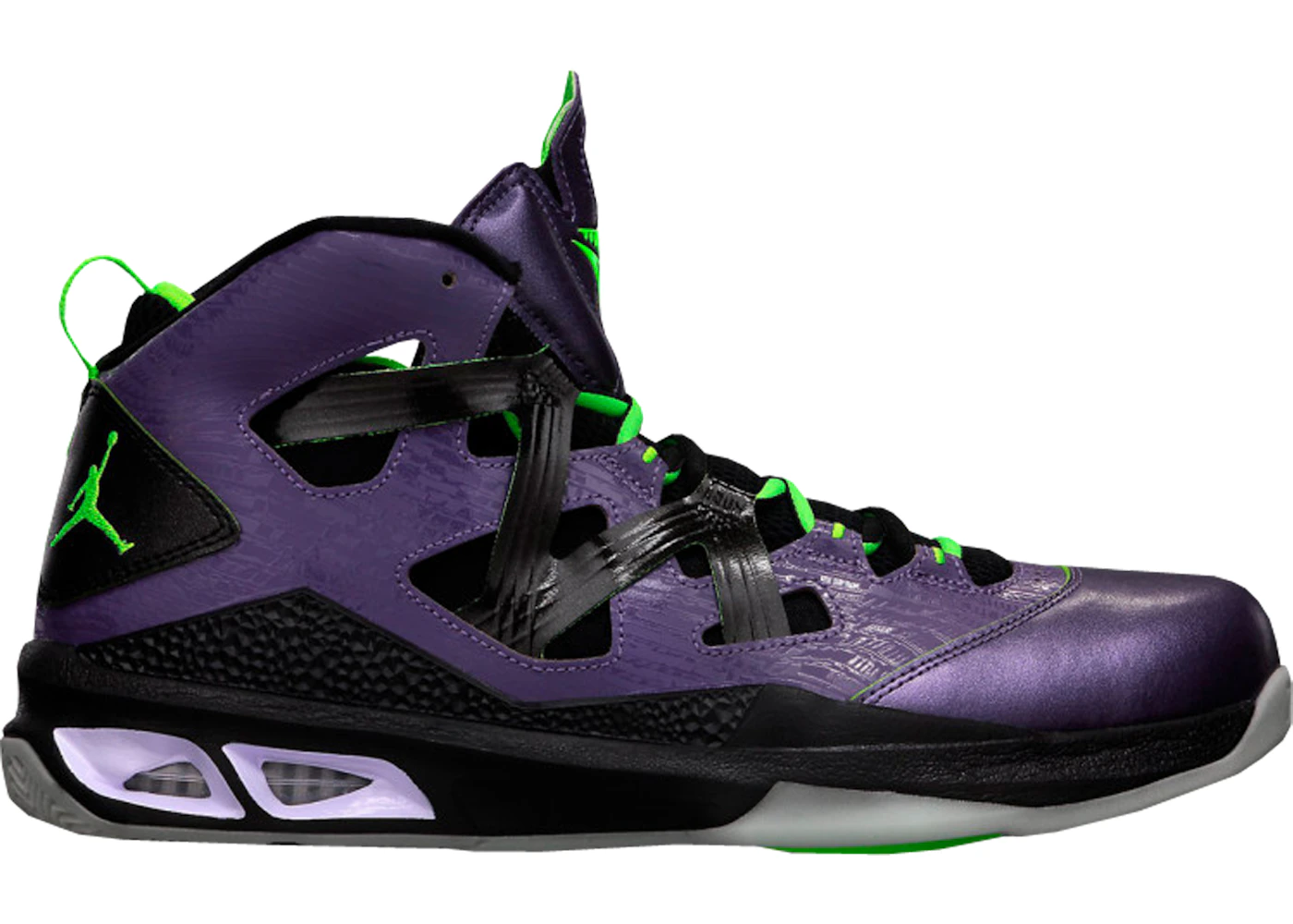 Jordan clearance melo 9