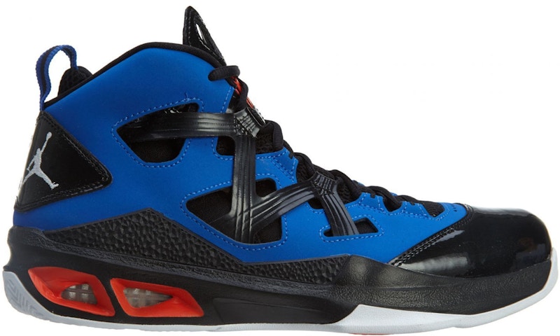 jordan melo m9 knicks