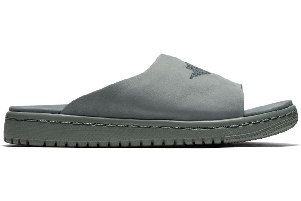 Jordan sales modero 1