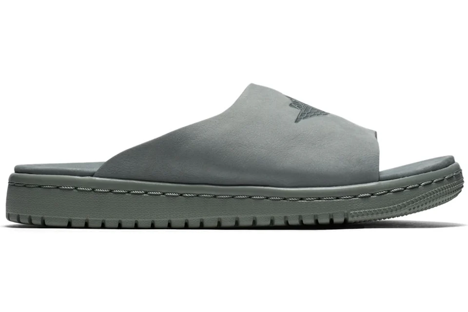 Wmns jordan modero 1 best sale