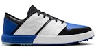 Jordan NU Retro 1 Golf Royal