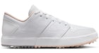 Jordan NU Retro 1 Golf White Washed Coral