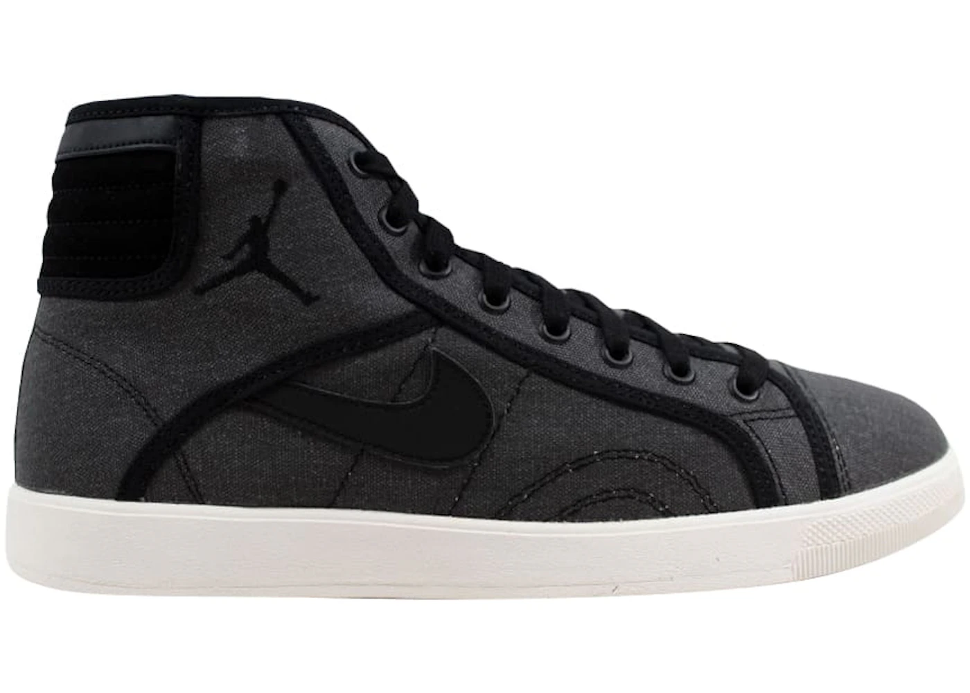 Nike air sky high jordan Clearance