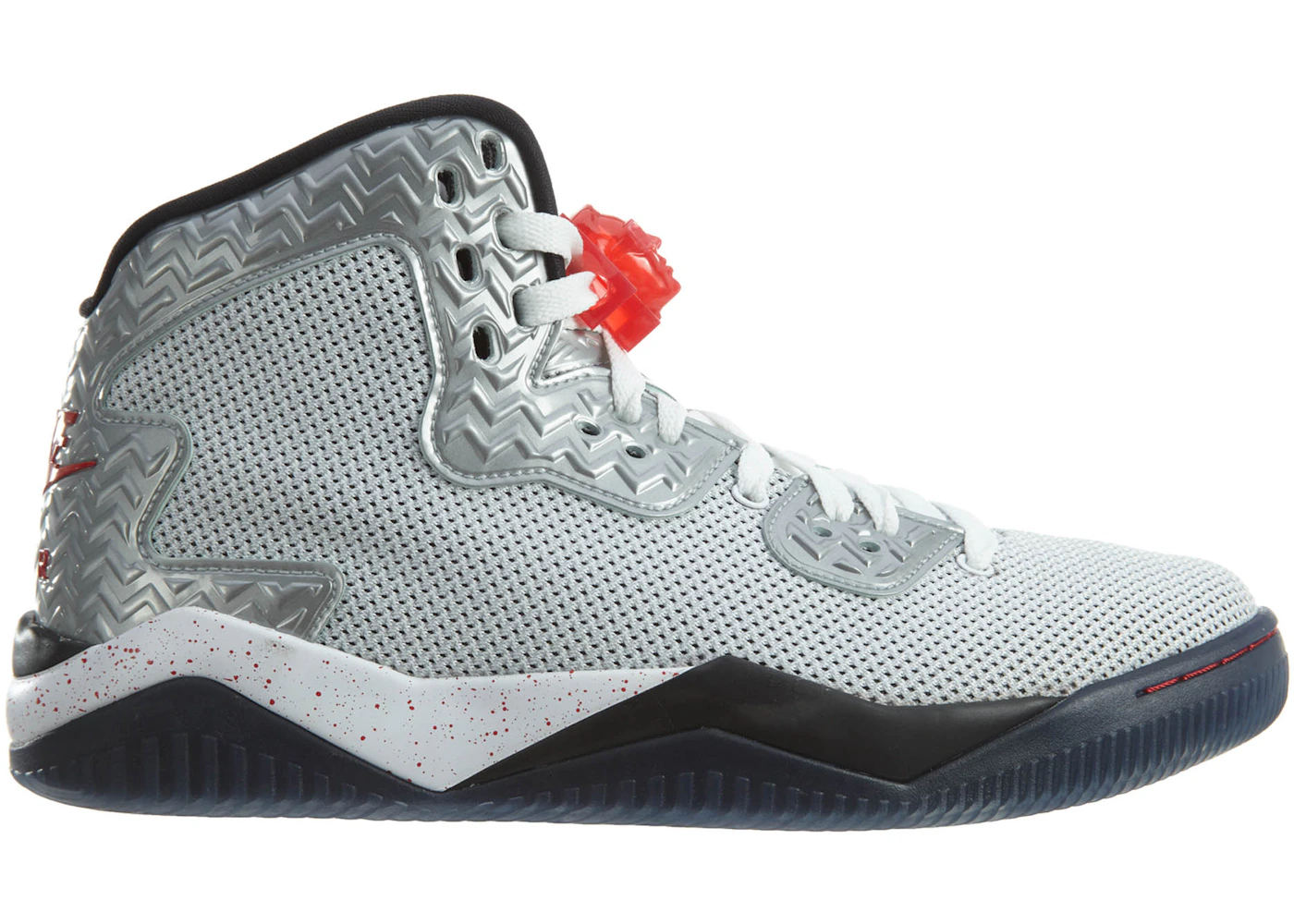 Jordan air spike 40 Outlet