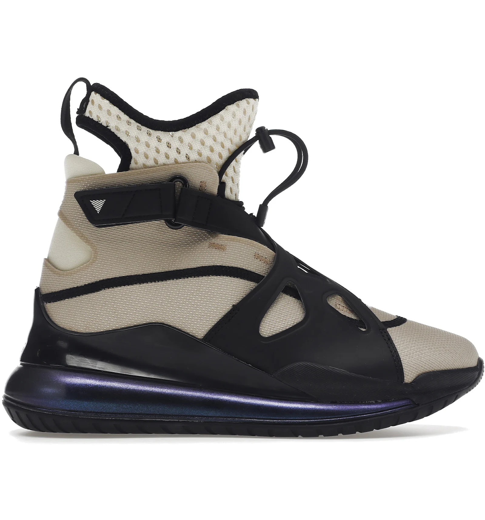 Nike air jordan latitude 720 Clearance