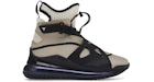 Jordan Air Latitude 720 Fossil (Women's)