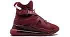 Jordan Air Latitude 720 LX Gym Red (Women's)