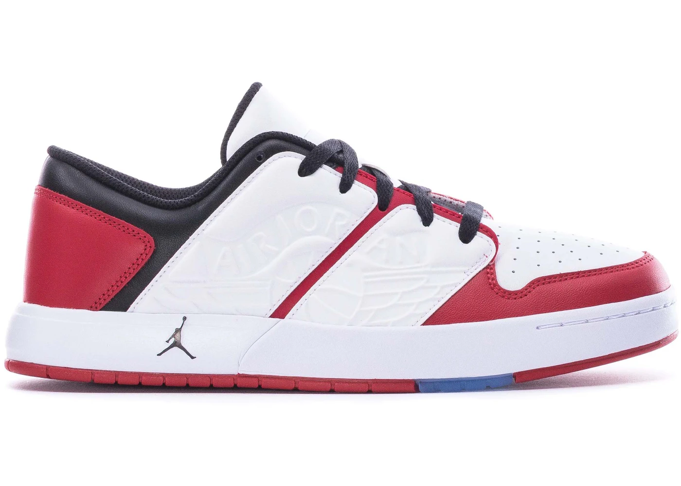 Chicago Jordan Low Jordan Air Jordan Low OG