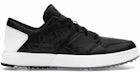 Jordan Nu Retro 1 Low Golf Black White