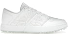 Jordan Nu Retro 1 Low Golf White Pure Platinum