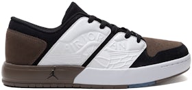 Nike Air Jordan 1 Low Snkrs Day Sneakers Shoes 100 Legit  Jayson Tatum x  Nu Retro Air Jordan 1 U - City3 Barons - GmarShops Marketplace