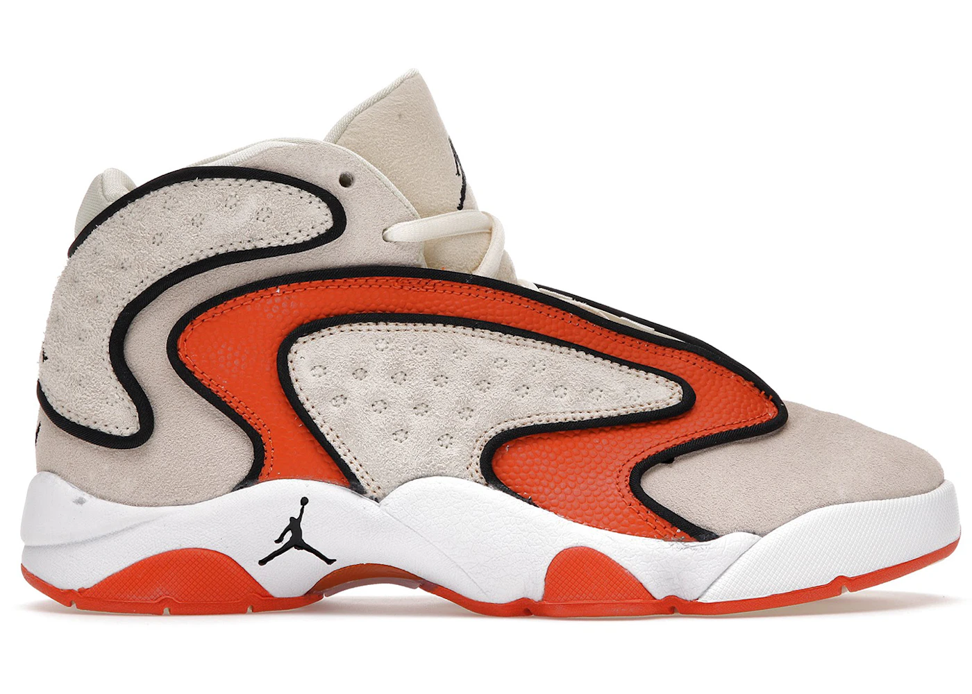 Jordan OG Coconut Milk (Women's) - CW0907-108 - US