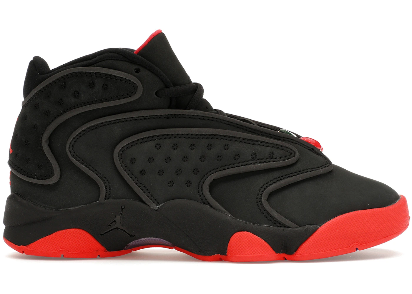 Jordan OG Melody Ehsani (Women's) CQ2514-005 US