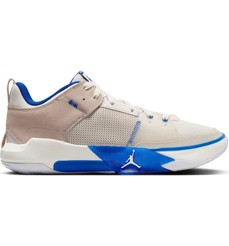 Jordan One Take Phantom Game Royal Men's FD2335-004 FD2336