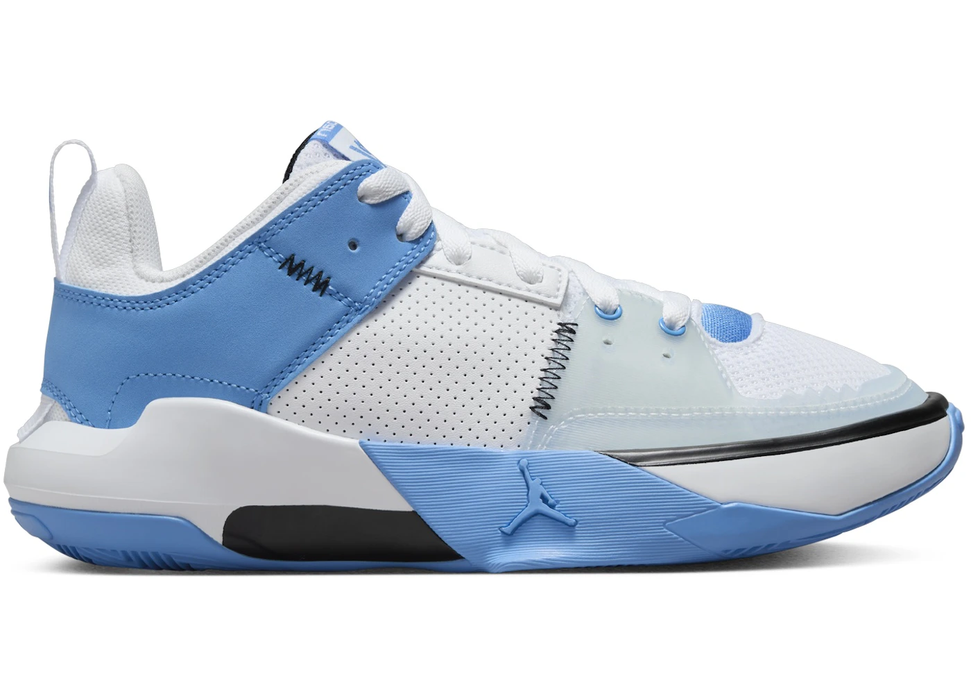 White Jordan One Take Ii Precio Jordan One Take Precio Tenis