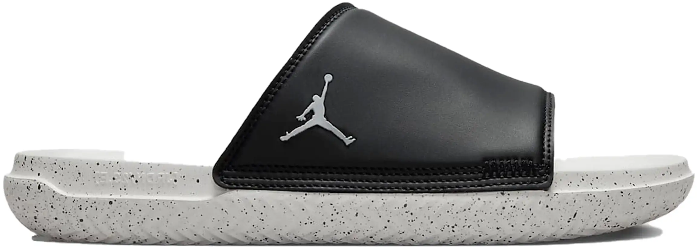 Air Jordan Play Slide Black Cement ?fit=fill&bg=FFFFFF&w=576&h=384&fm=webp&auto=compress&dpr=4&trim=color&updated At=1676478601&q=35