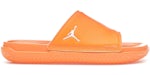 Jordan Play Slide Luminoso Agrumi