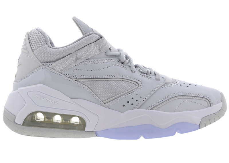 buy jordan point lane