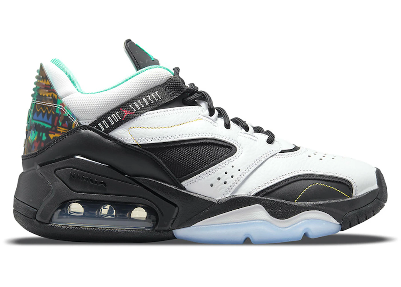 Nike urban jordan Clearance