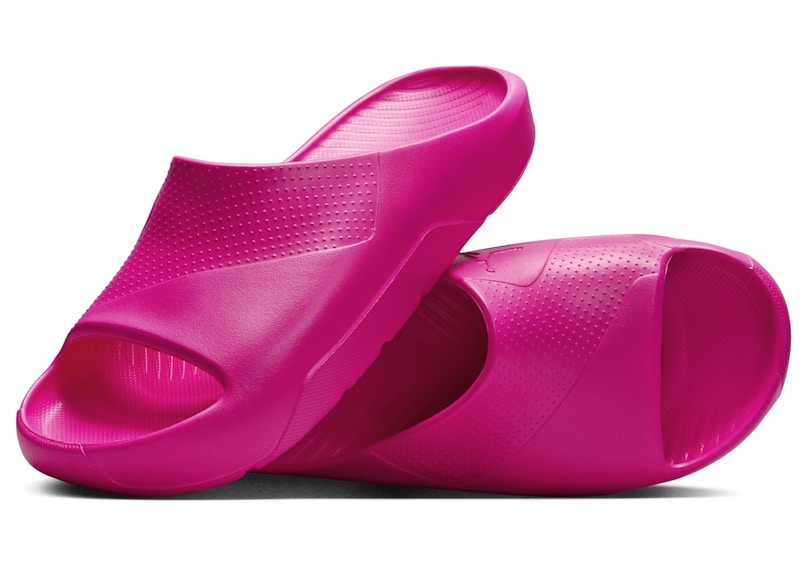【Nike】 W JORDAN POST WOMEN SLIDE ★追跡可 Jordan Post Women's Slides. Nike.com