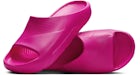 Jordan Post Slide Active Pink (Women's)