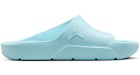 Jordan Post Slide Glacier Blue